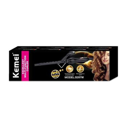 saketi italy - hair scissors for curls