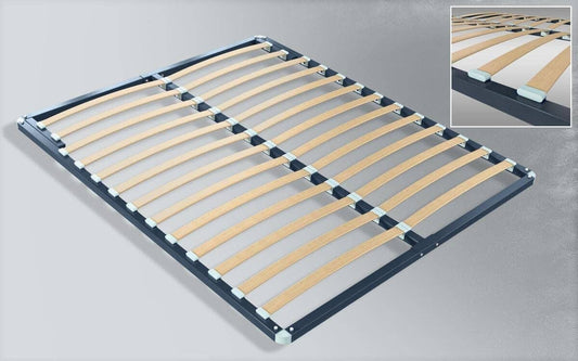 saketi italy - bed mattress base sensitive