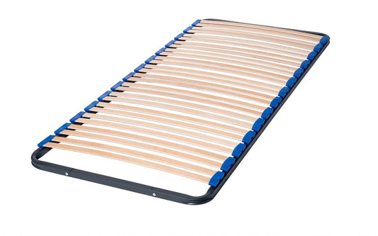 saketi italy - bed mattress base acro
