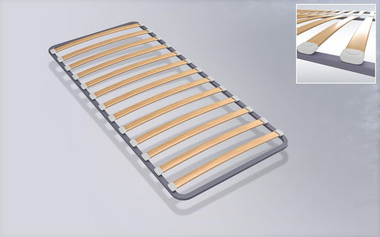 saketi italy - bed mattress base magic