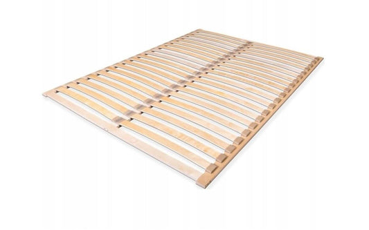 saketi italy - bed mattress base ismac
