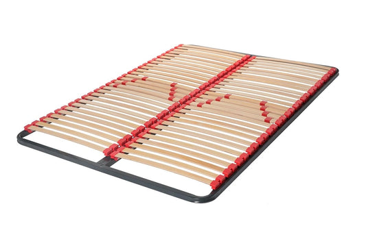 saketi italy - bed mattress base stant c