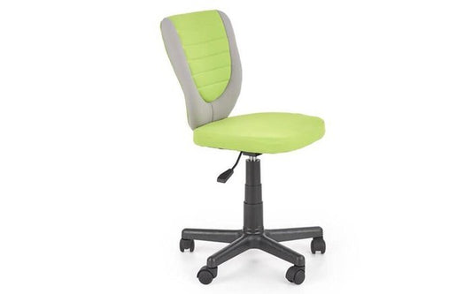 saketi italy - office chair iris