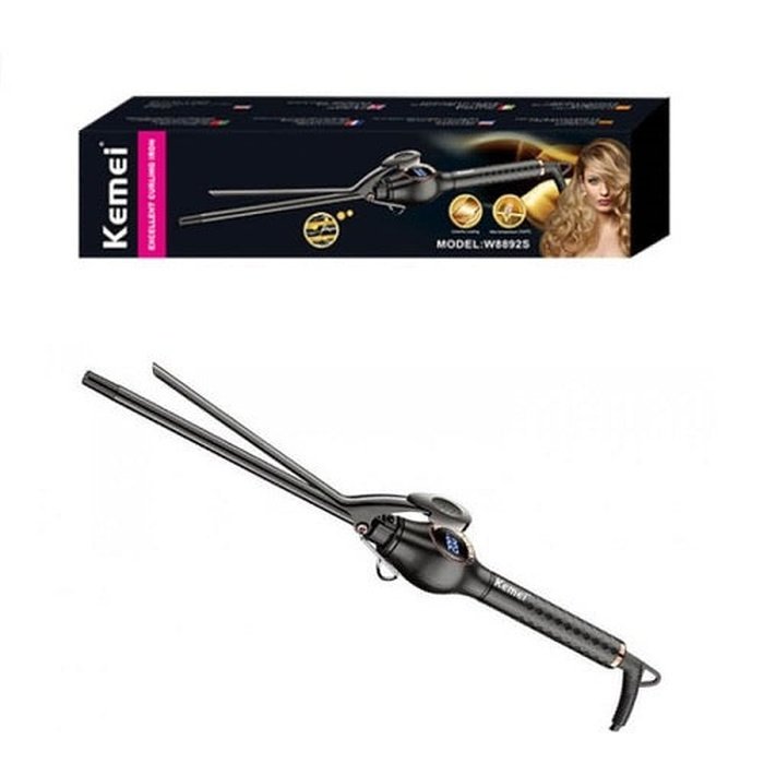 saketi italy - hair scissors for curls