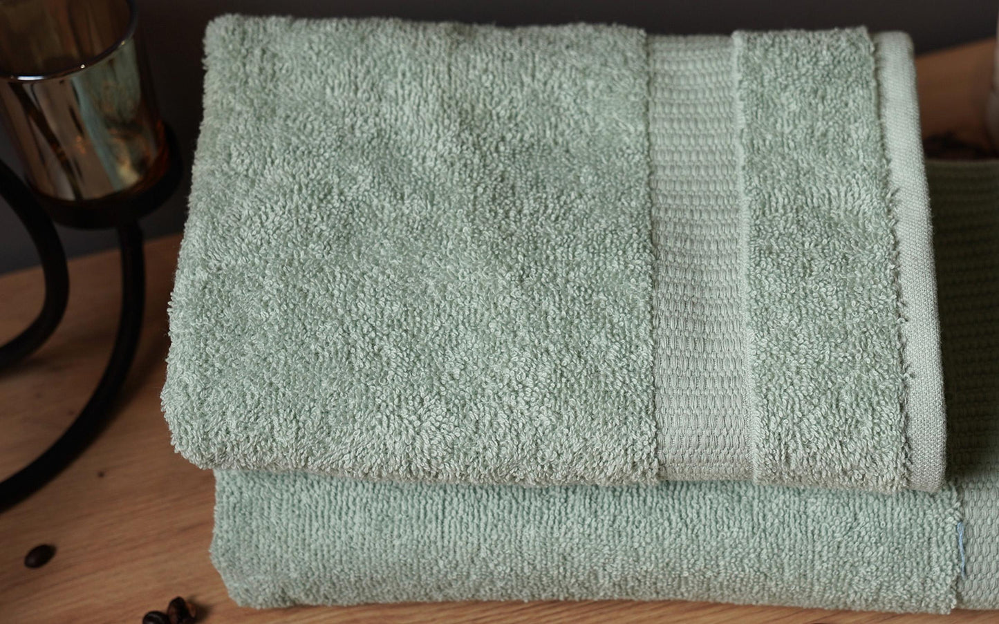 saketi italy - towel kasy