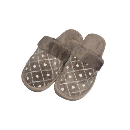 saketi italy - women's slipper