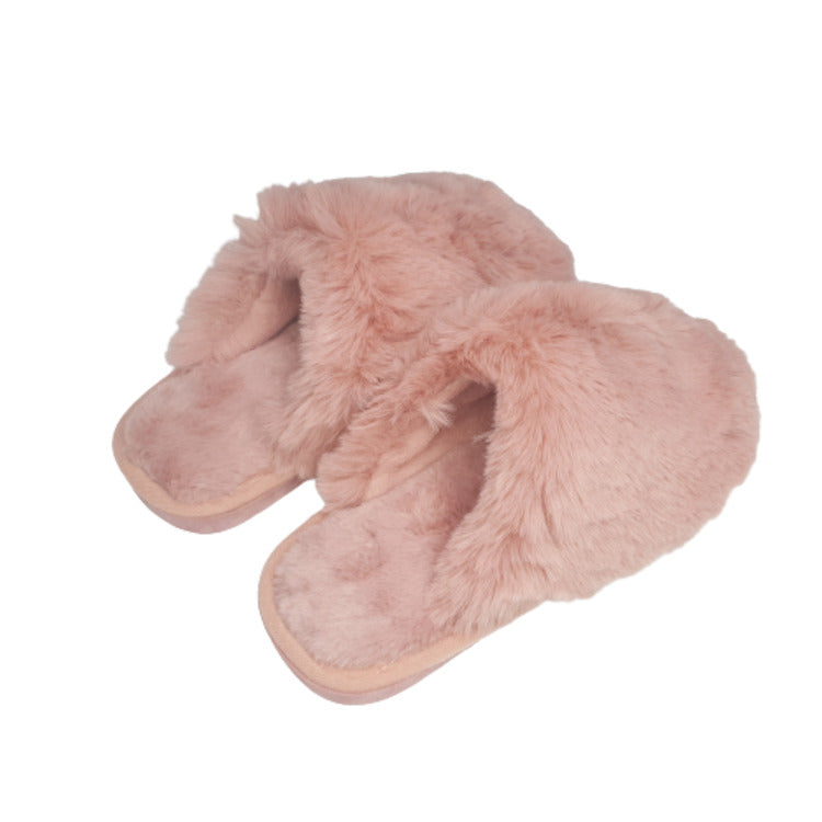 saketi italy - women's slippers