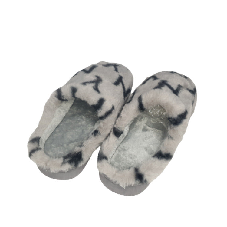 saketi italy - women's slippers