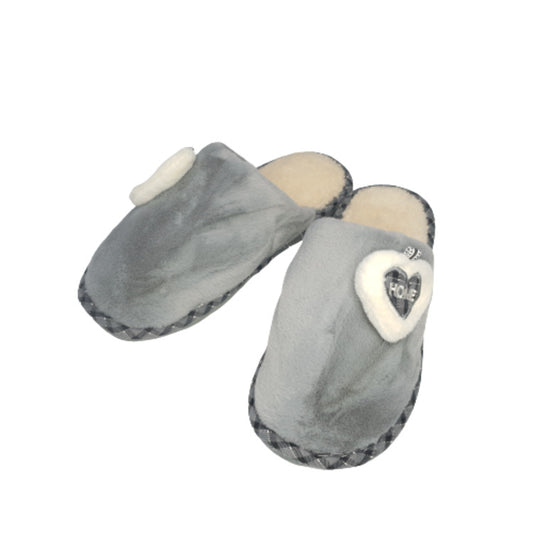 saketi italy - slippers