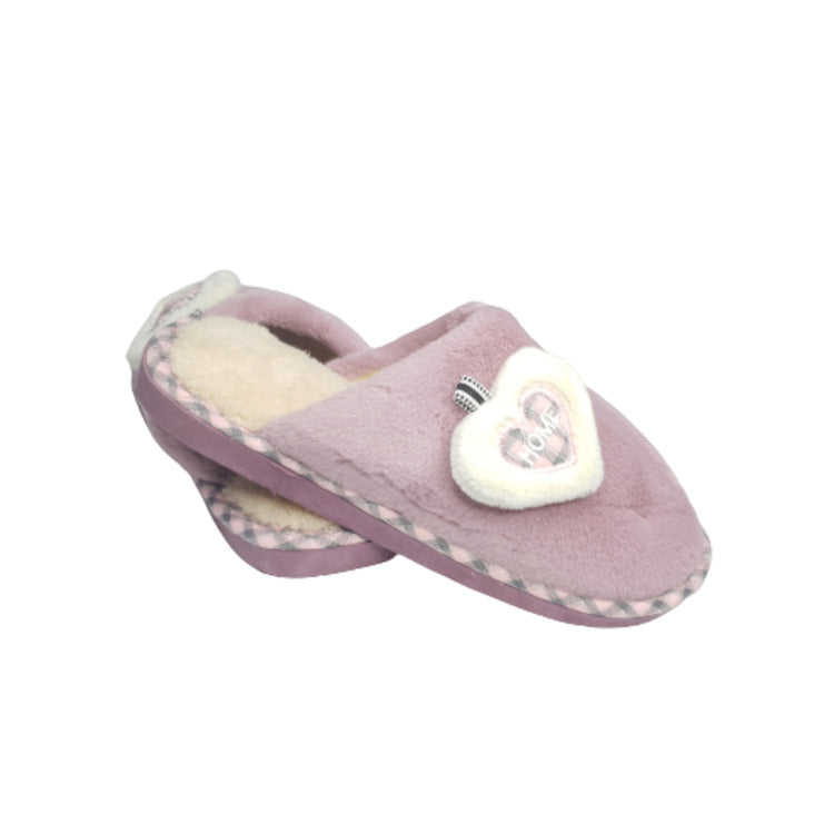 saketi italy - slippers
