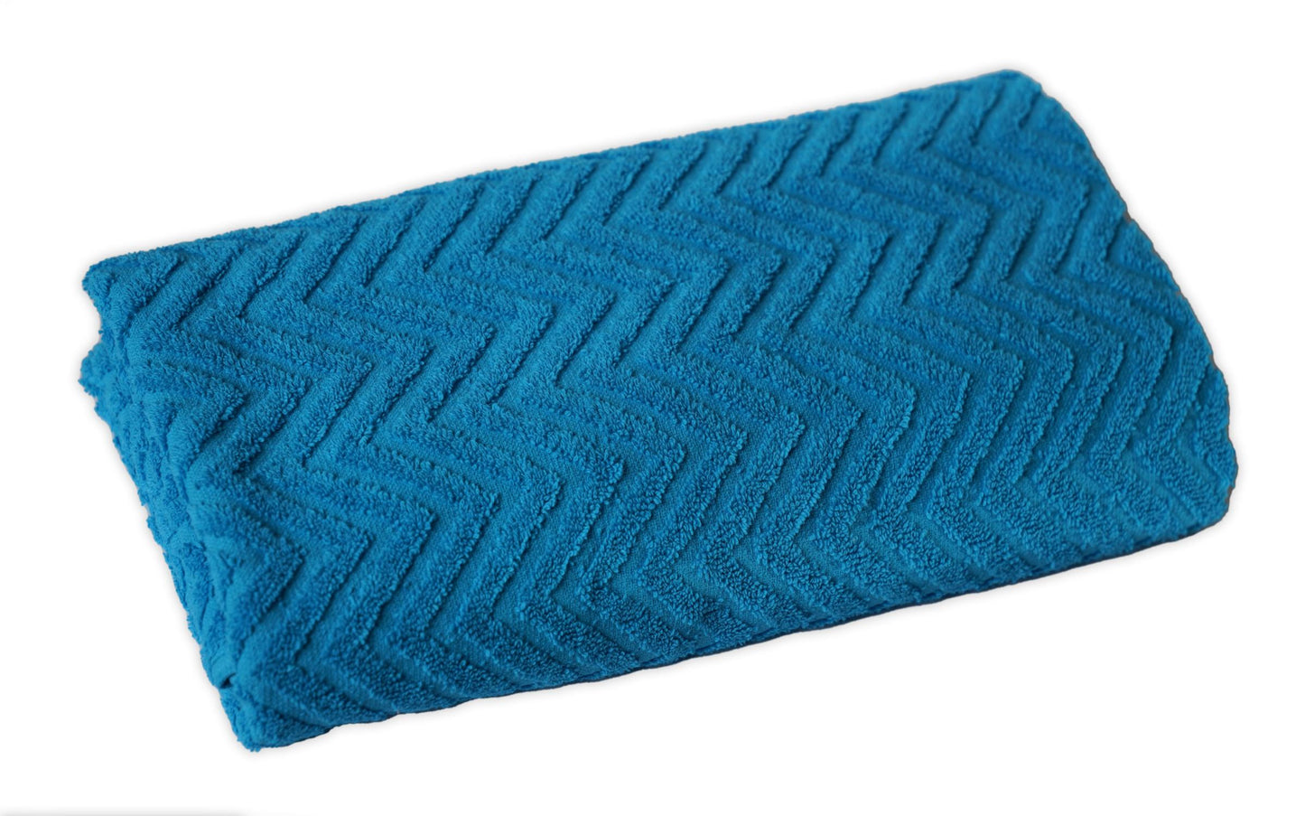 saketi italy - towel donald