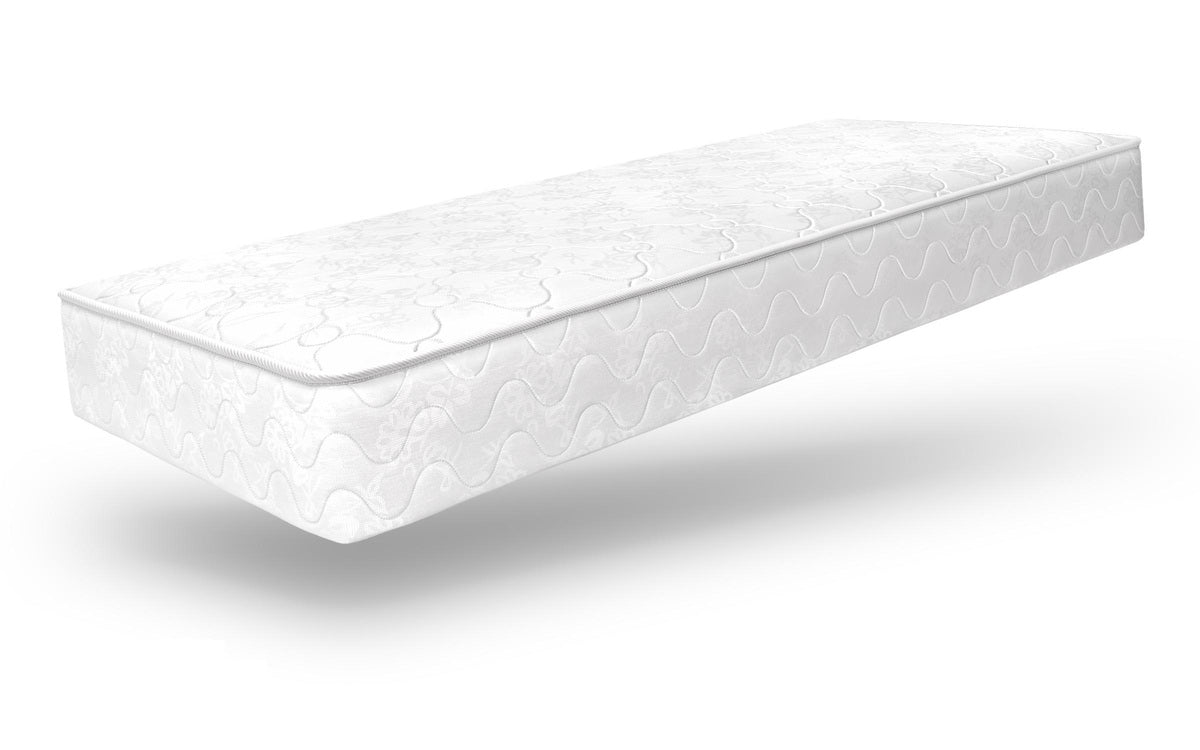 saketi italy - double-sided mattress classic