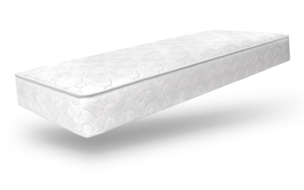 saketi italy - single-sided mattress classic