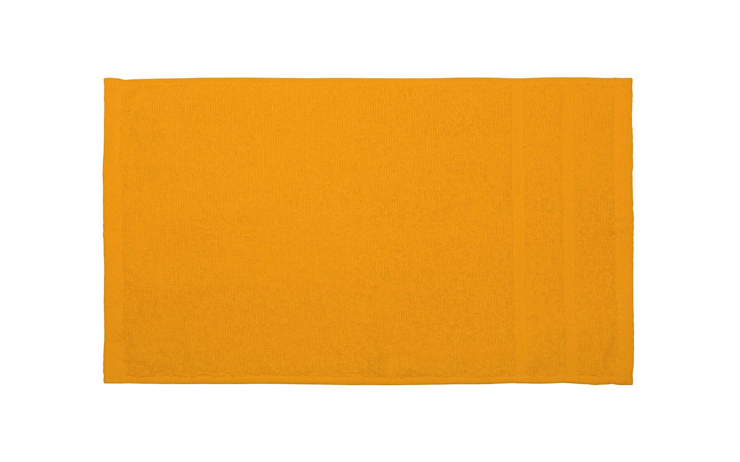 saketi italy - towel wasp