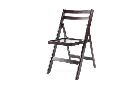 saketi italy - folding chair tiemoue