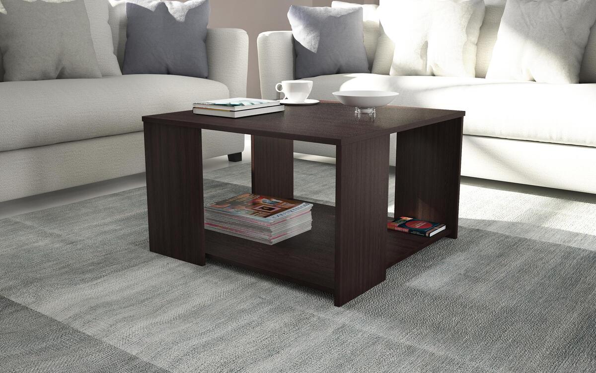 saketi italy - living room table dion