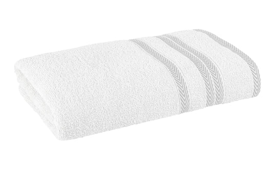 saketi italy - towel seline