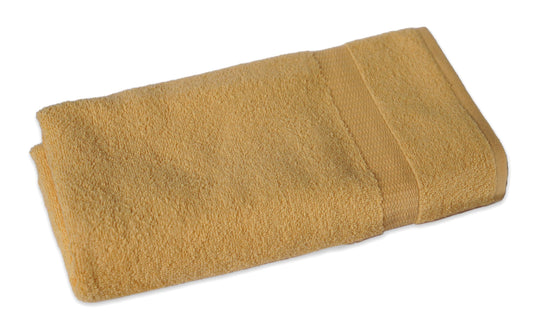saketi italy - towel kasy