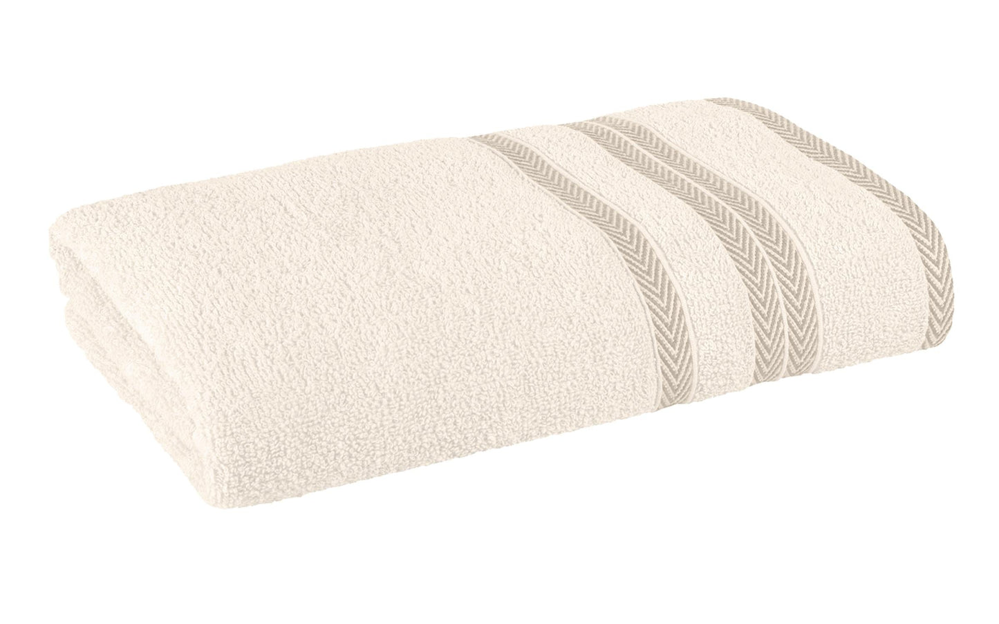 saketi italy - towel seline