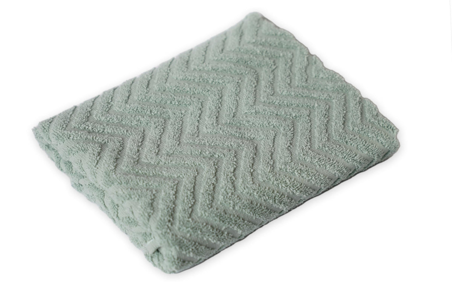 saketi italy - towel donald 
