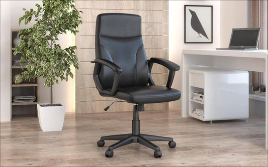 saketi italy - office chair cobra
