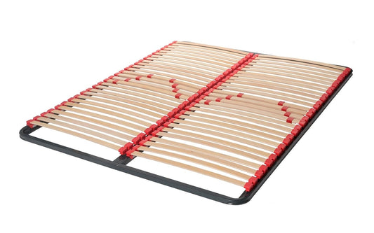 saketi italy - bed mattress base stand c