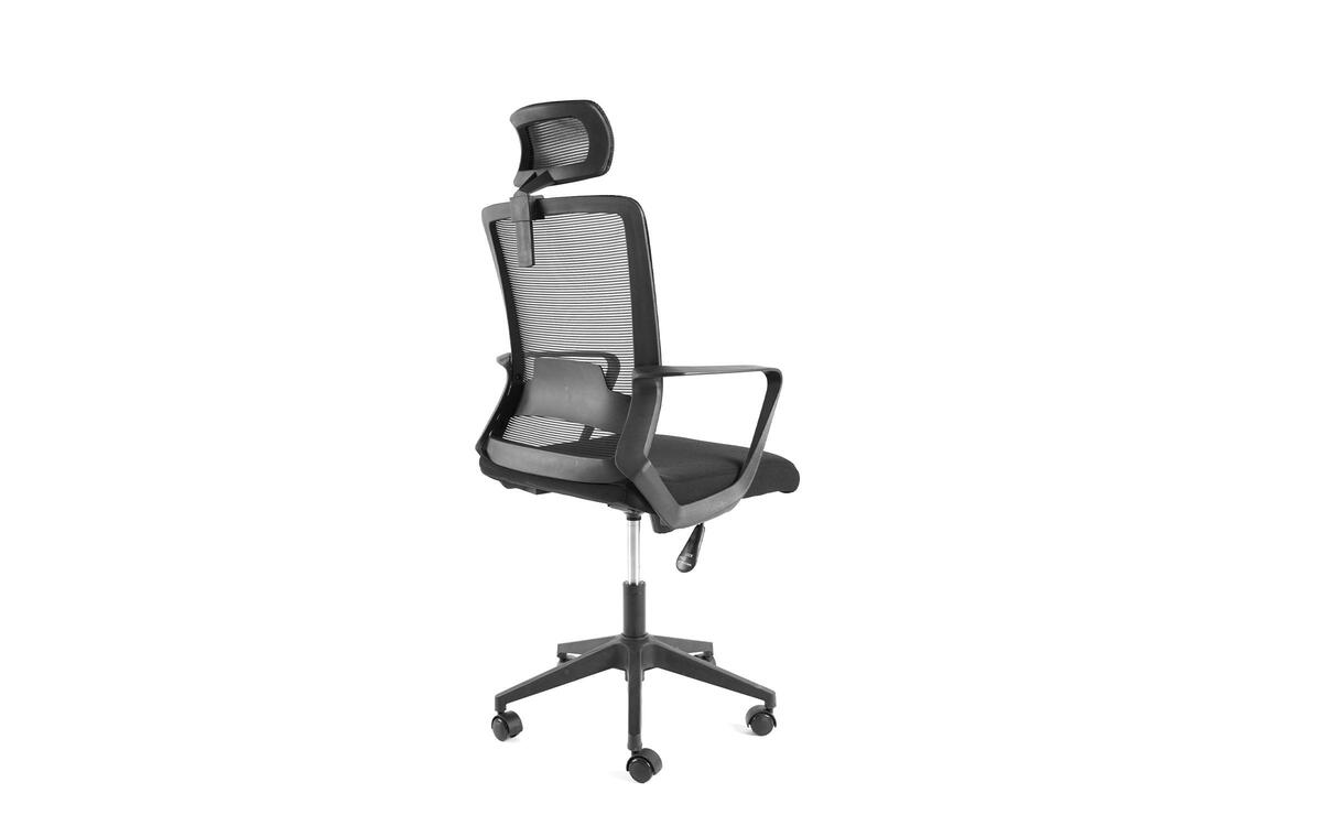 saketi italy - office chair ramon