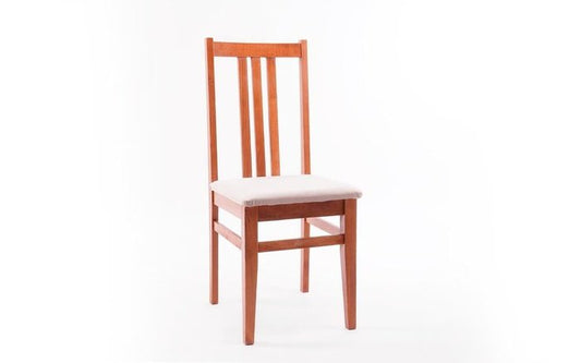 saketi italy - chair wood