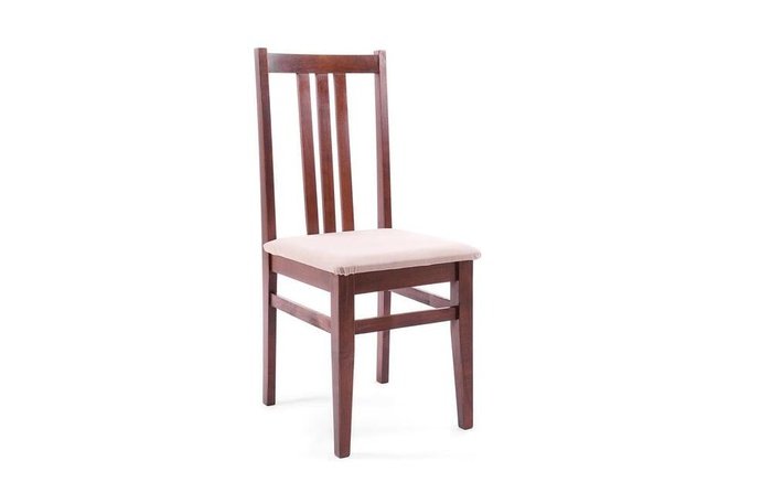 saketi italy - chair wood