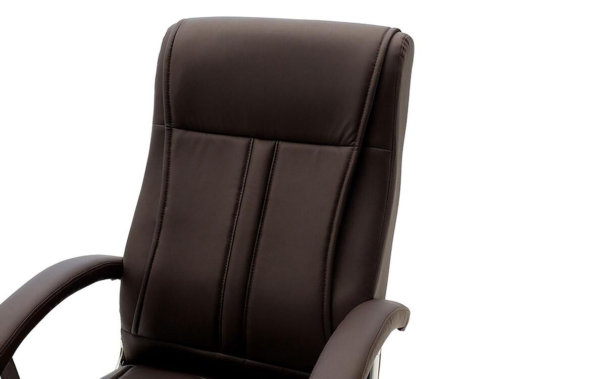 saketi italy - office chair west