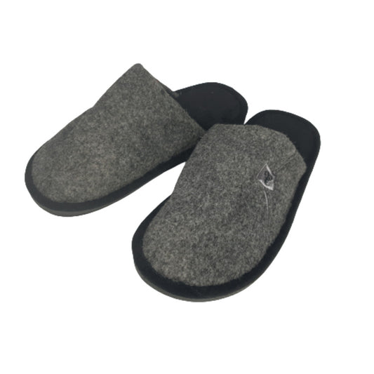saketi italy - men's slippers